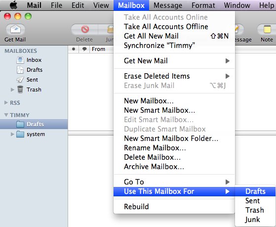 Setting_Draft_Mail_folder_in_Mac_Mail.png