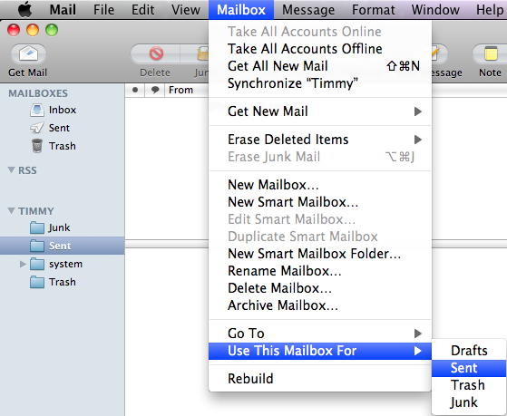 Setting_Sent_Mail_folder_in_Mac_Mail.png