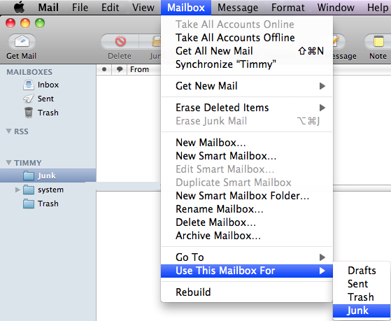 Setting_Junk_Mail_folder_in_Mac_Mail.png