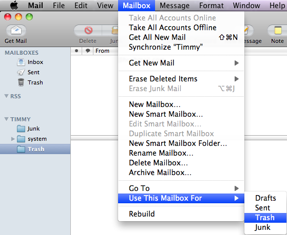 Setting_Trash_Mail_folder_in_Mac_Mail__copy_copy.png