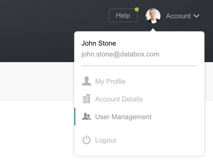 add_user_popup@2x