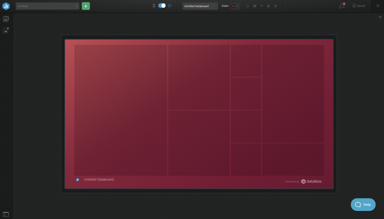 add_user_popup@2x