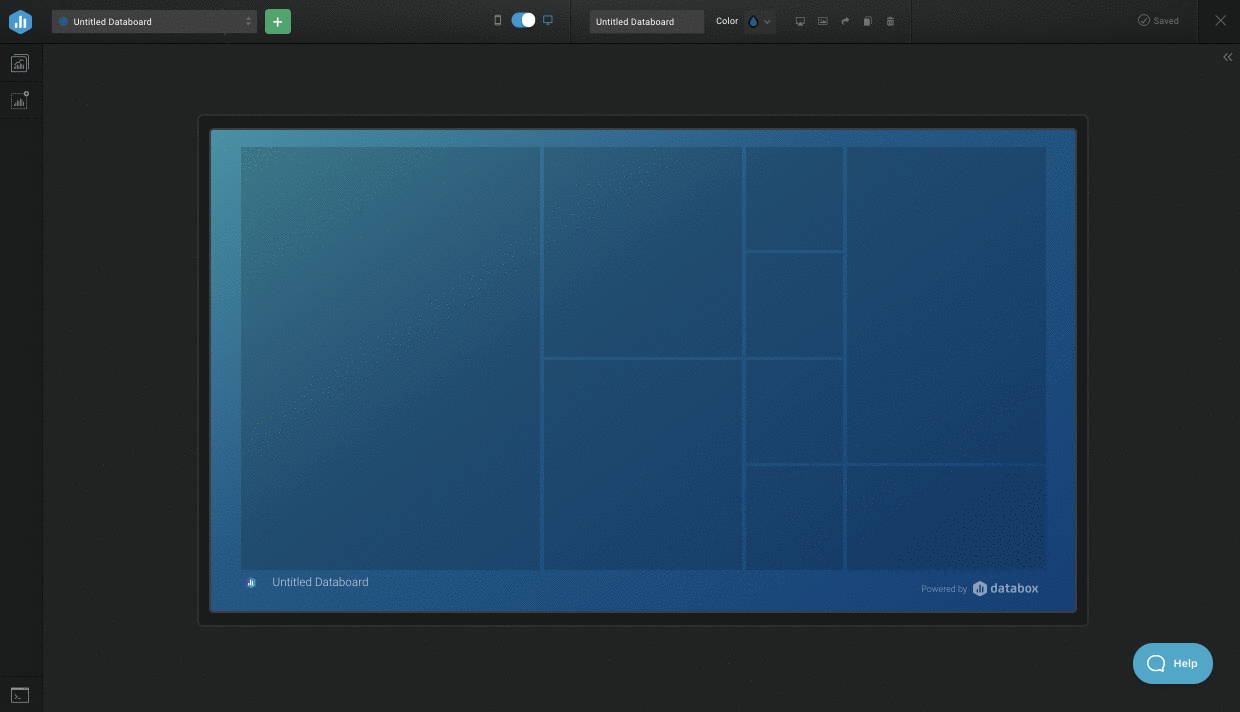 add_user_popup@2x