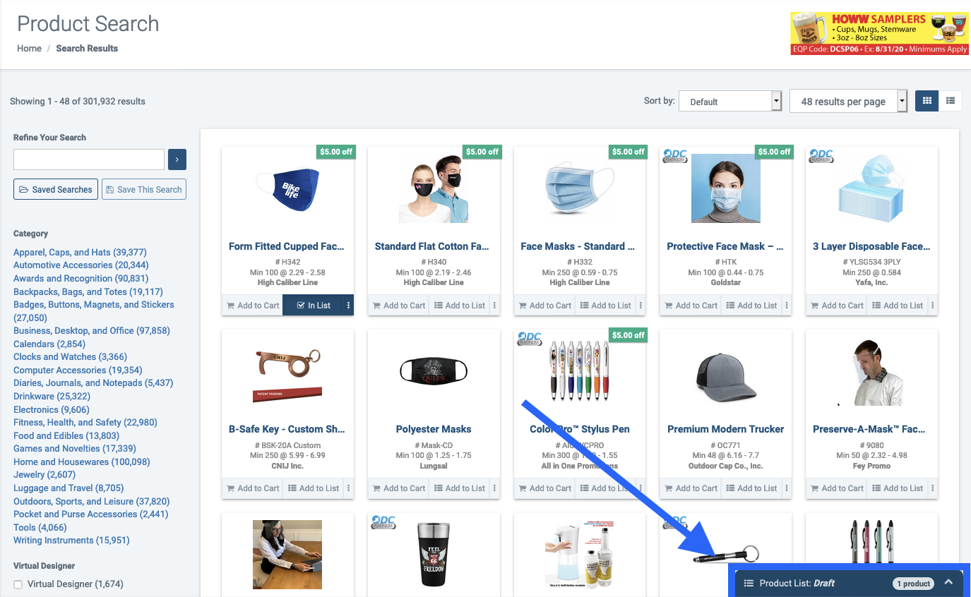 How To Create A Quote DistributorCentral Help Center