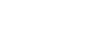 WANDRD Knowledge Base