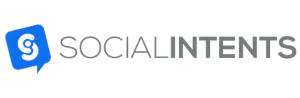 Social Intents Knowledge Base