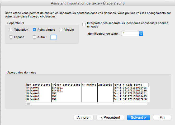 Csv файлы c. CSV файл. Считывание CSV файла java. Webform create CSV. Webform create CSV file.