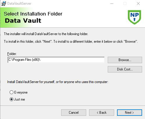 datavault password manager stuck after entering password datavault password manager stuck after entering password