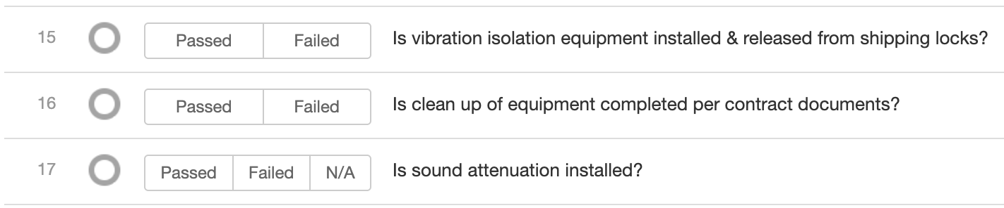 line_response_labels