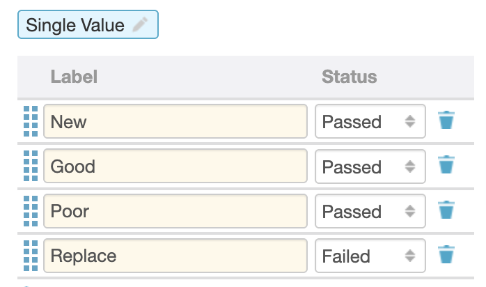 single_value_options