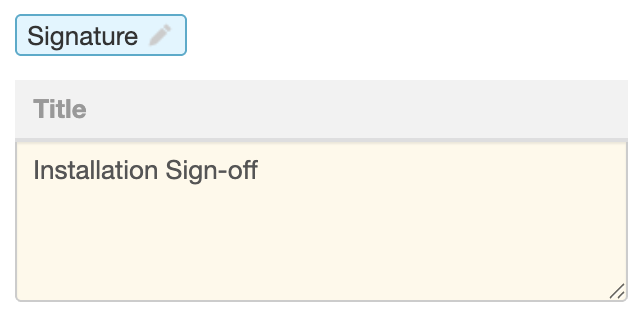 signature_title