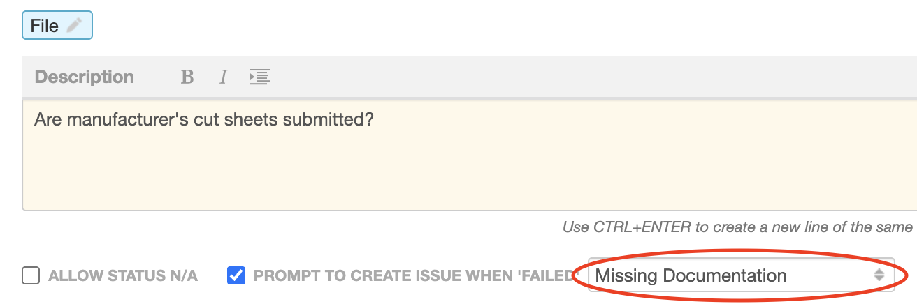 prompt_for_issue_and_issue_preset