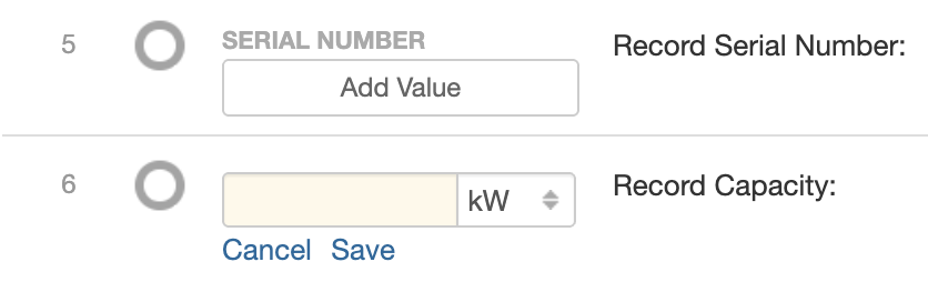 linked_attribute_and_units