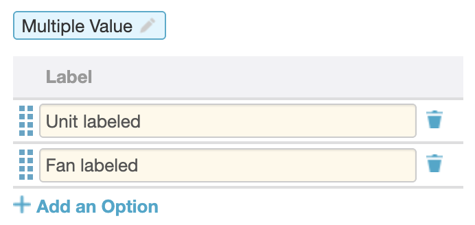 multiple_value_options