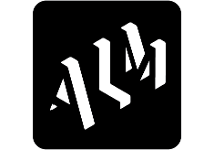 ALM Support Portal