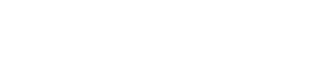 Faith Direct User Knowledge Base