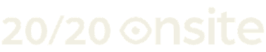 2020 On-Site Knowledge Base