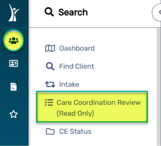 A screenshot of a search

AI-generated content may be incorrect.