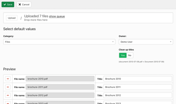 download multiple files fromfilehub download multiple files fromfilehub