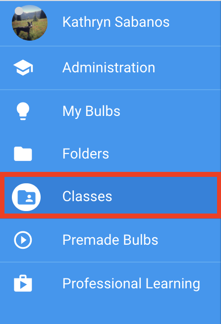 How to Create a Playlist - PlayPosit Knowledge