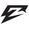 Z-Flash Support