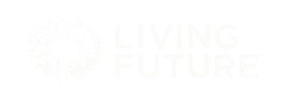 Living Future Knowledge Base