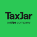 Stripe Tax Filing