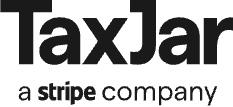 Stripe Tax Filing