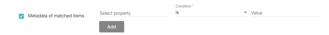 Validation Rules And Campaign Limits – LOCODR