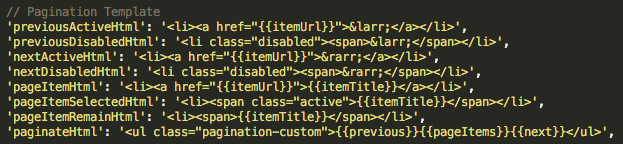 liquid json filter