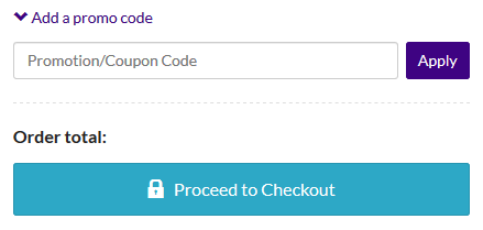 Pet Supermarket Discount Code >> My Discount Code Isn T Working Pet Supermarket Support Pet Supermarket Discount Code >> My Discount Code Isn T Working Pet Supermarket Support