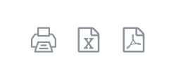 Custom Reports - Workzone Knowledge Base
