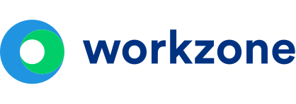 Workzone Knowledge Base