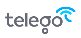 TeleGo Help Center