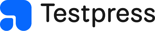 Testpress Knowledge Base