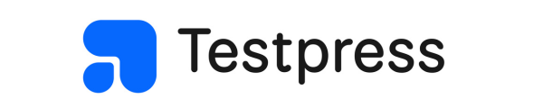 Testpress Knowledge Base
