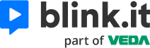 blink.it - Helpdesk