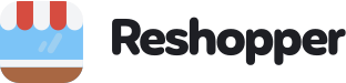 Reshopper FAQ (EN)
