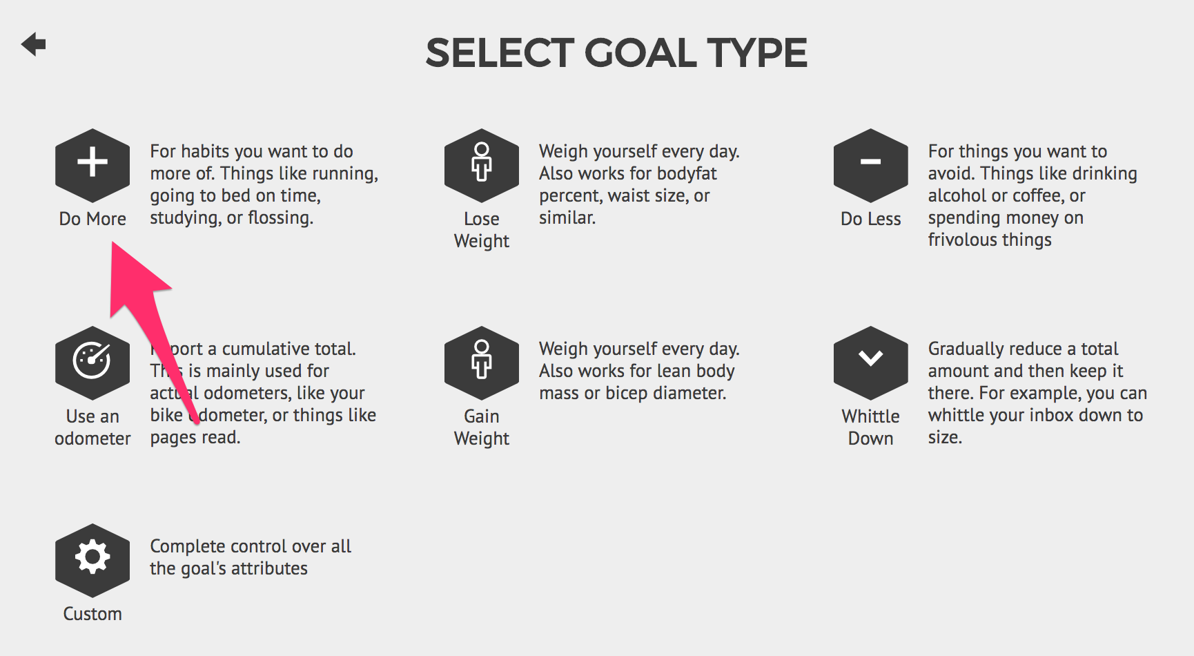 Cant Hit 10000 Steps This Realistic Goal Changes Everything - jicui37
