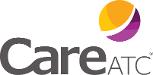 CareATC Public Knowledgebase