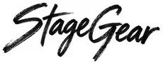 Stage Gear Help Center
