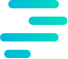PracticeFlow - Help Centre