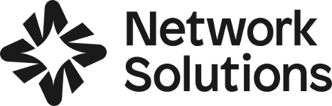 Website Builder Help