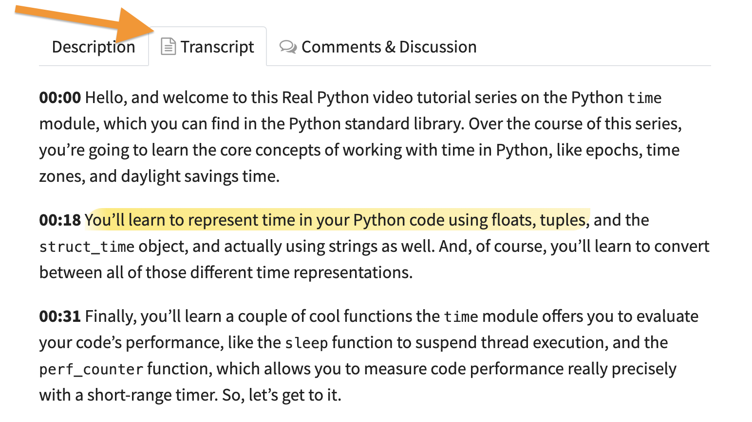 When to Use Begin, Began or Begun - Video & Lesson Transcript