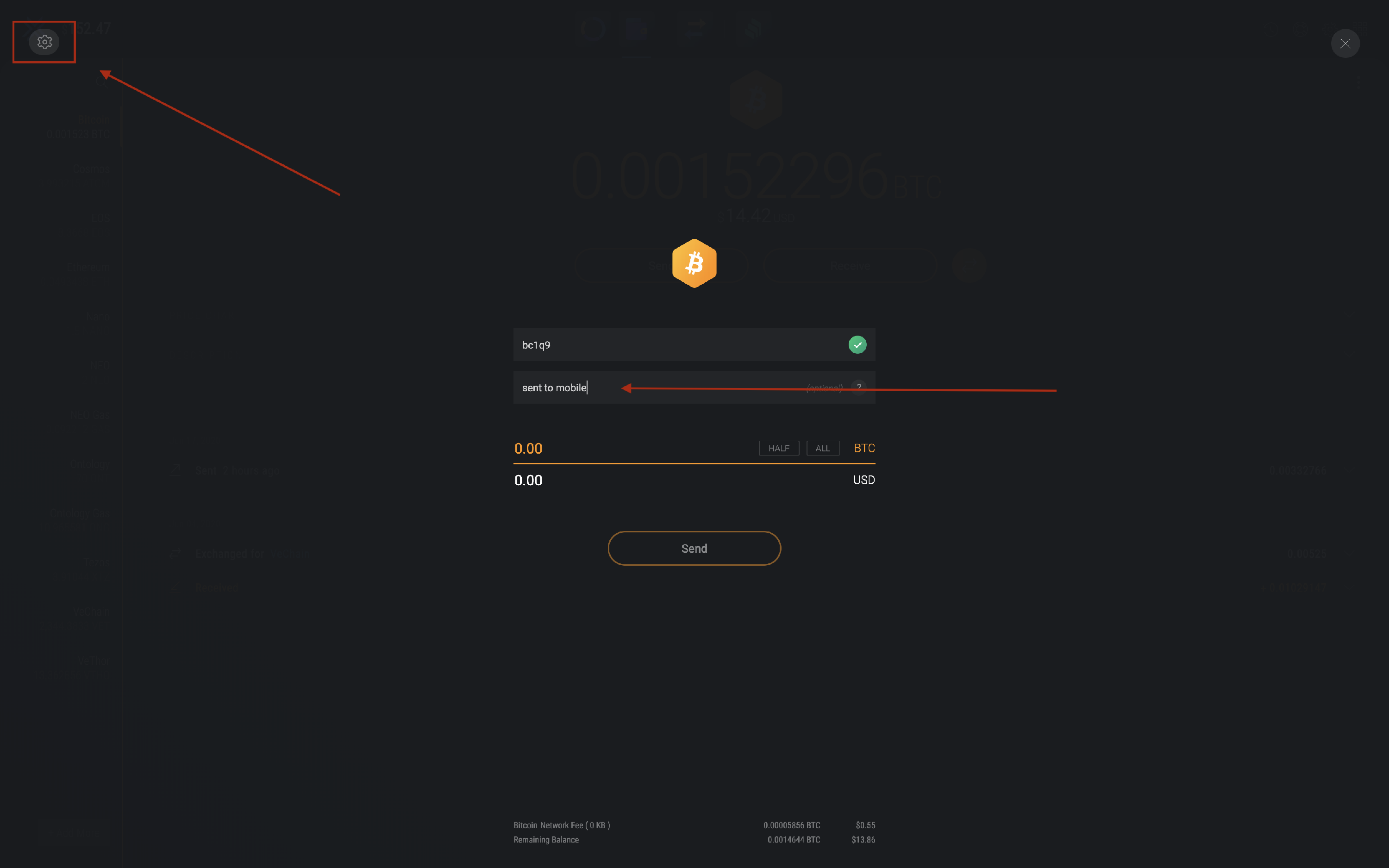 bitcoin į skrill momentinę bitcoins prekybos atsargos