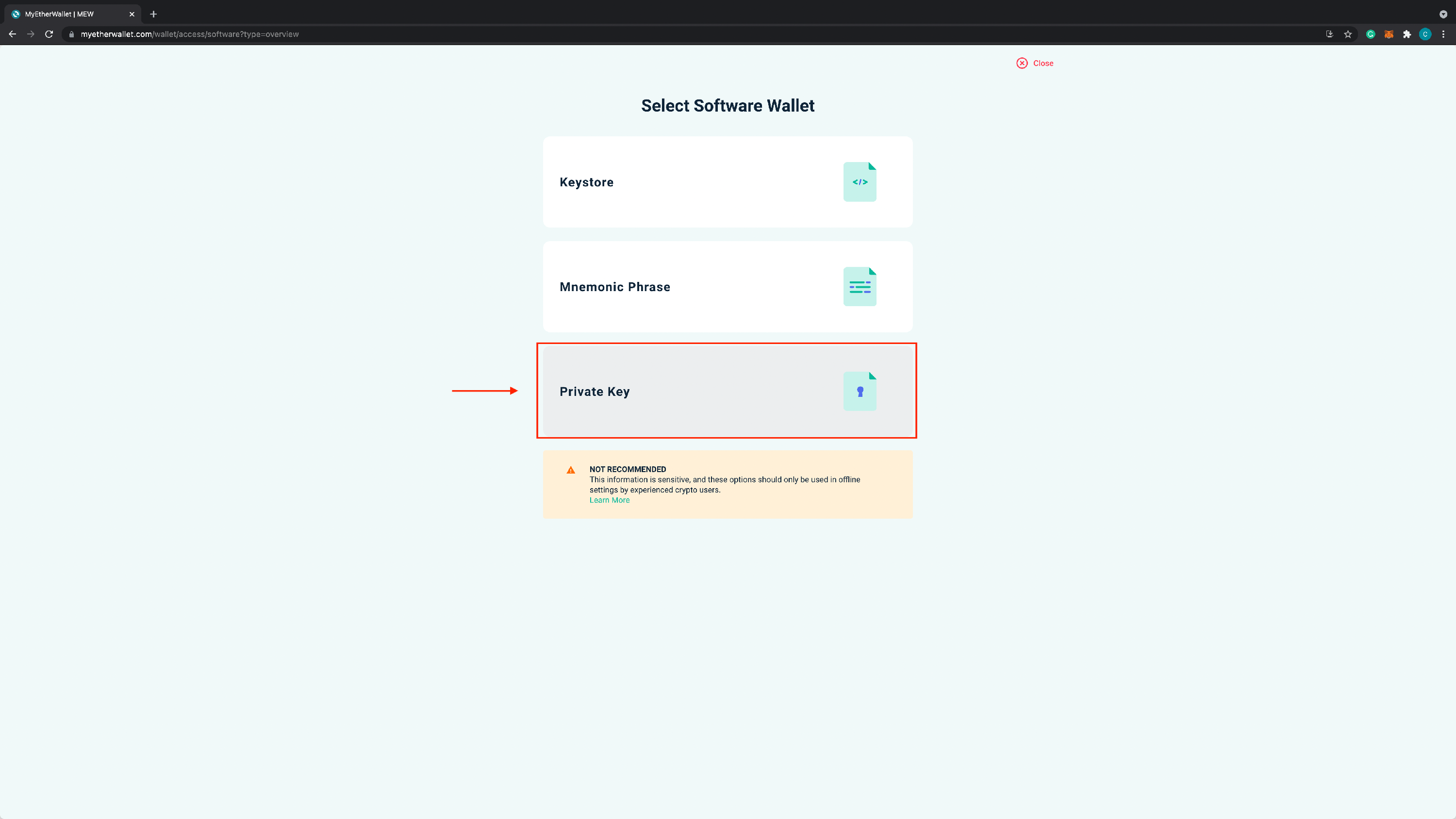 please add your valid erc20 ethereum wallet address please add your valid erc20 ethereum wallet address