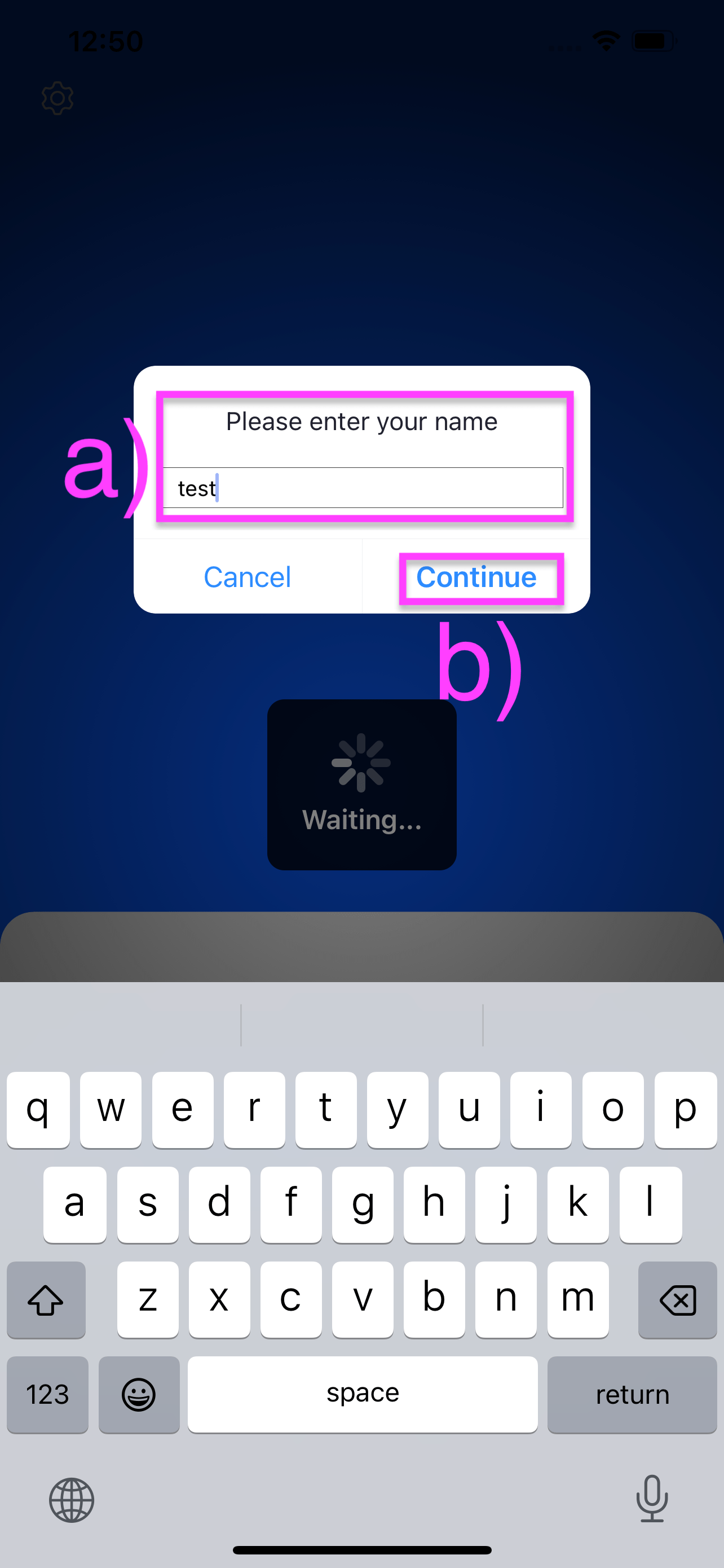 How do I join an Exodus Support+ call? - Exodus Support