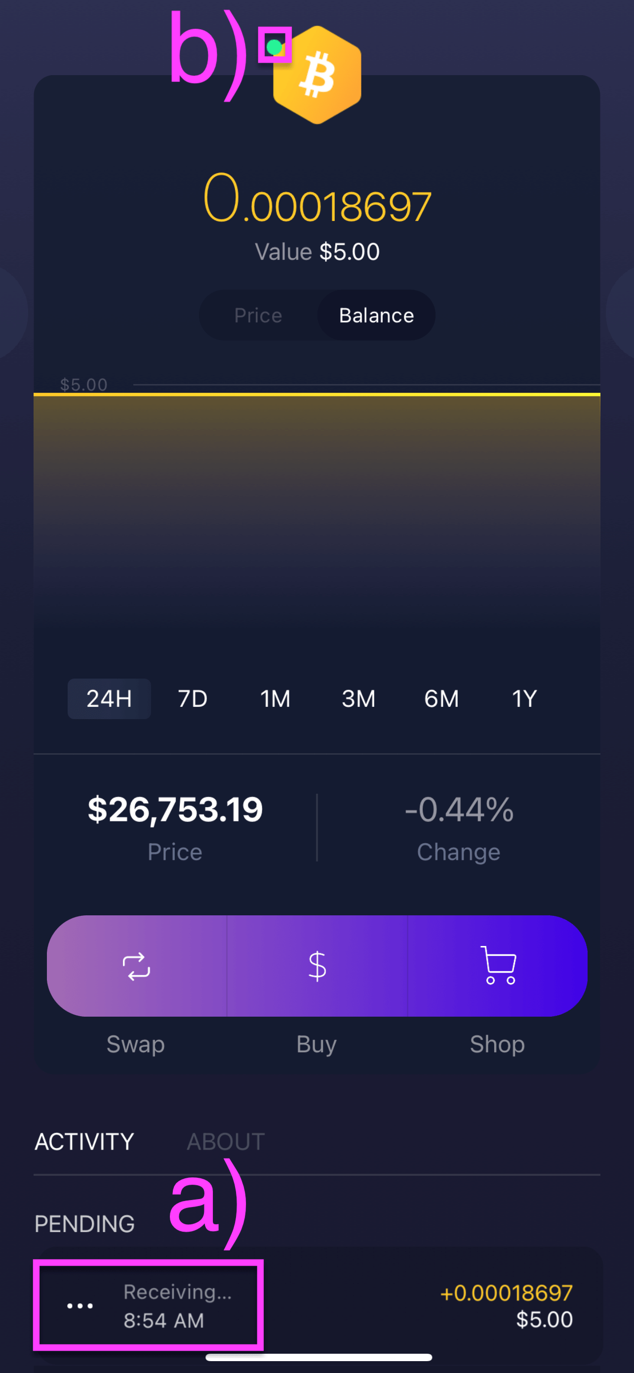Chase Pending Transactions How Long - iah3jeh