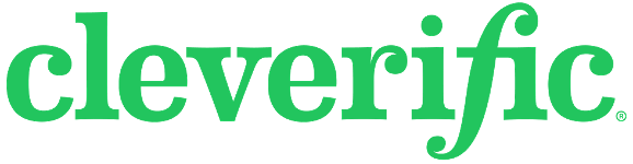 Cleverific Knowledge Base