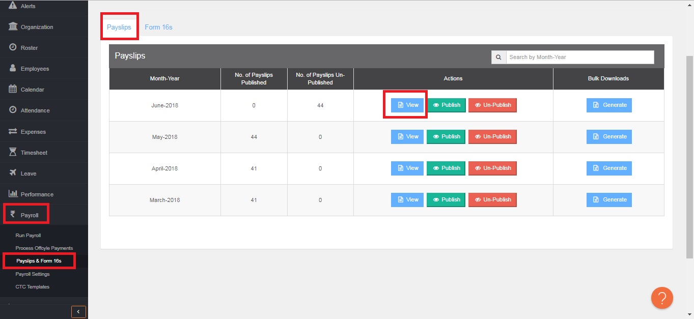 www lobostaffing com salary slip www lobostaffing com salary slip